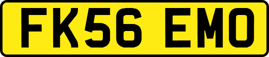 FK56EMO