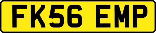 FK56EMP