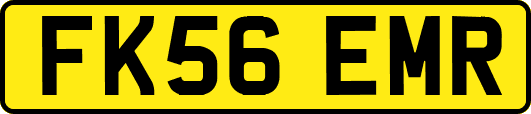 FK56EMR