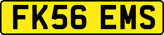 FK56EMS