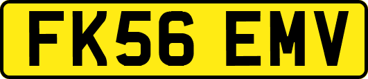 FK56EMV