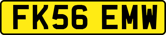 FK56EMW