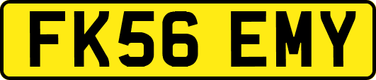 FK56EMY