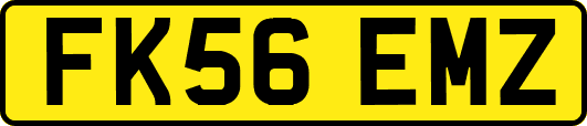 FK56EMZ