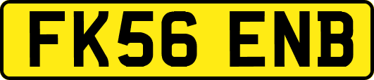 FK56ENB