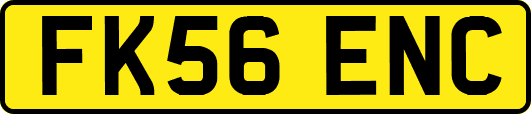 FK56ENC