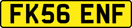 FK56ENF