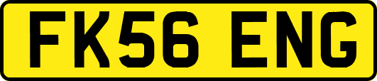 FK56ENG