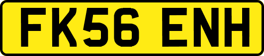 FK56ENH