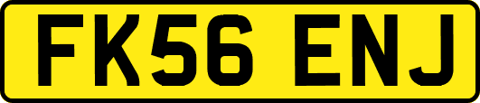 FK56ENJ