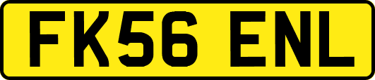 FK56ENL