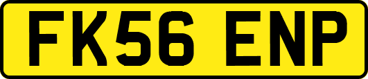FK56ENP