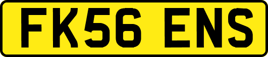 FK56ENS