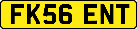 FK56ENT