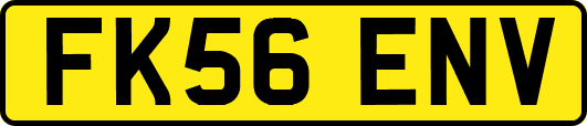 FK56ENV