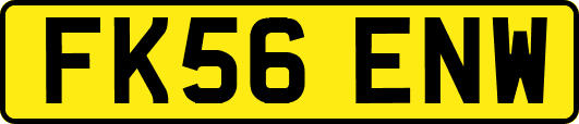FK56ENW