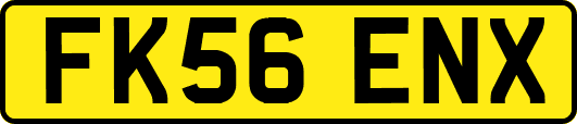 FK56ENX