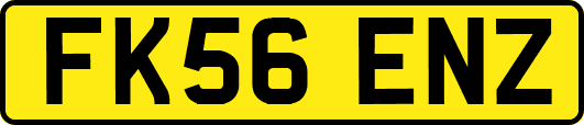FK56ENZ