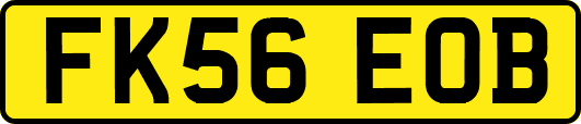 FK56EOB