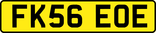 FK56EOE