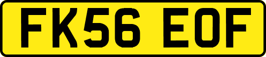 FK56EOF