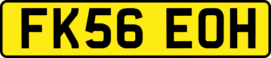 FK56EOH