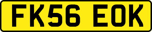FK56EOK