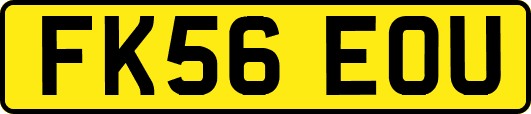 FK56EOU