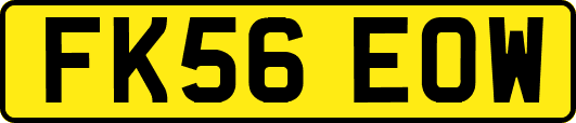 FK56EOW