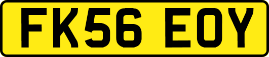 FK56EOY