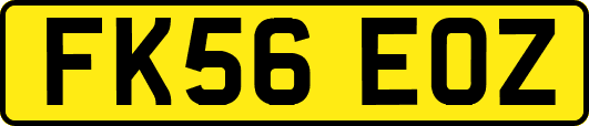 FK56EOZ