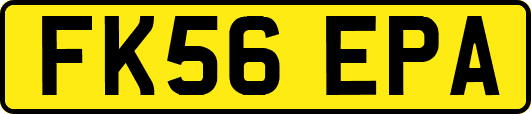 FK56EPA