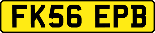 FK56EPB