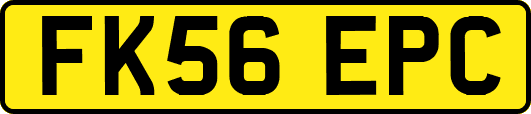 FK56EPC