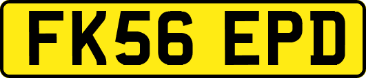 FK56EPD