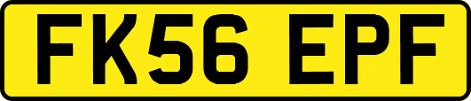 FK56EPF