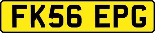 FK56EPG