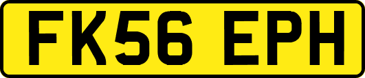 FK56EPH