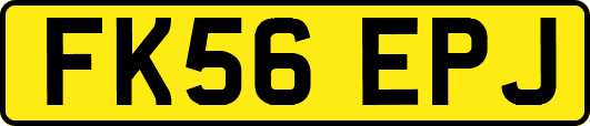 FK56EPJ
