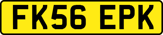 FK56EPK