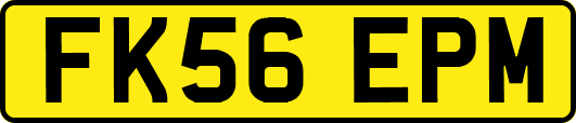 FK56EPM