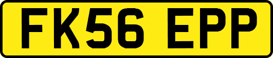 FK56EPP