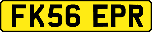 FK56EPR