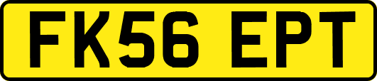 FK56EPT