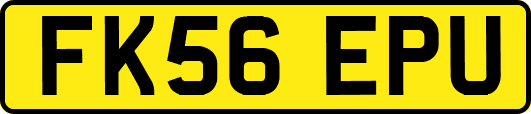FK56EPU