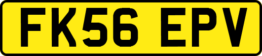 FK56EPV