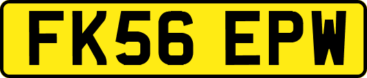 FK56EPW