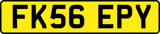 FK56EPY