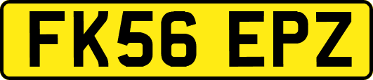 FK56EPZ