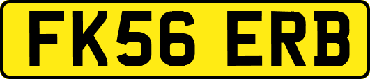 FK56ERB